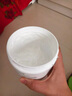 絲塔芙大白罐身體乳保濕霜550g楊冪同款潤膚補(bǔ)水乳液不含煙酰胺敏肌適用 曬單實(shí)拍圖