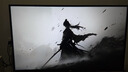 泰坦軍團27英寸QD-MiniLED 4K 160Hz雙模320Hz DyDs技術(shù) Type-C 65W 內置音箱電競顯示器P275MV PLUS增強版 曬單實(shí)拍圖