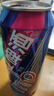 珠江啤酒（PEARL RIVER）8度 珠江InBeer啤酒 500ml*12聽(tīng) 整箱裝 中秋節送禮 曬單實(shí)拍圖