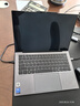 ThinkPad【國家補貼20%】X9-14 Aura AI元啟酷睿Ultra7 258V 14英寸商務辦公筆記本電腦32G 1T 2.8K OLED 曬單實拍圖