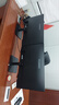 華為MateView SE 27英寸 高清 IPS全面屏 100Hz高刷 電腦辦公顯示器 萊茵護(hù)眼 標(biāo)準(zhǔn)版 曬單實(shí)拍圖