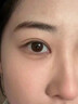 OHBT黃芪霜60g抗皺緊致抗衰老保濕補(bǔ)水提亮淡斑面霜男女士護(hù)膚品 曬單實(shí)拍圖
