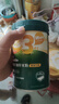 英氏嬰幼兒米粉番茄牛肉加鋅營養(yǎng)米粉寶寶輔食米糊3階258g 10月+ 曬單實(shí)拍圖