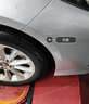 米其林（MICHELIN）汽車(chē)輪胎 205/55R16 91V 耐越 ENERGY MILE 適配朗逸/速騰/卡羅拉 曬單實(shí)拍圖