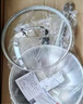 雙立人（ZWILLING）炒鍋不銹鋼無涂層炒菜鍋燃?xì)庠铍姶艩t通用Classic II中式炒鍋30cm 曬單實(shí)拍圖