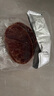 大希地【贈禮包】整切牛排牛肉生鮮兒童牛排 原肉凍肉源盒裝10片裝 菲力牛排10片 曬單實(shí)拍圖