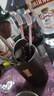 尚言坊純鈦茶道六君子套裝高檔茶具配件黑檀木泡茶工具用品大全茶桌擺件 曬單實(shí)拍圖