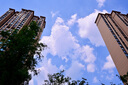 JJC 相機(jī)遮光罩 適用于尼康Z 50-250mm/50mm f1.8s鏡頭 替代HB-90A/HB-90 Z50II二代 Zfc Z30 Z72配件 曬單實(shí)拍圖