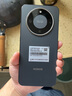 榮耀X70 12+256 幻夜黑 金標十面抗摔 8300mAh青海湖電池 IP69防水 AI手機【贈話(huà)費券】國家補貼 曬單實(shí)拍圖