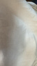 優(yōu)衣庫男裝女裝情侶UT PEANUTS印花短袖T恤史努比25新款475746 30 淺米色 XL /180/108B 曬單實(shí)拍圖