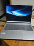HP 惠普EliteBook 645/665 G11銳龍版輕薄筆記本電腦 戰66六代/七代家用辦公學(xué)習本手提電腦 定制 【665 G11系】16'R5-7535U 高清屏 16G 1T固態(tài) | 長(cháng)續航 曬單實(shí)拍圖