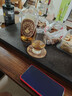 MICHTER'S酪帝詩(shī) 美國一號酸麥芽原漿 波本威士忌 700ml 43度 裸瓶 曬單實(shí)拍圖