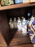 農(nóng)夫山泉 東方樹(shù)葉青柑普洱茶 335ml*24瓶無(wú)糖茶飲料整箱裝 曬單實(shí)拍圖