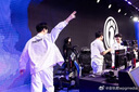 潔柔有芯卷紙 黑Face4層140克*30卷 厚韌耐用 衛(wèi)生紙卷筒紙紙巾整箱 曬單實拍圖