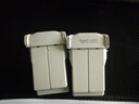 時(shí)櫟帆適用大疆無(wú)人機電池Mini3/4Pro電池mini3長(cháng)續航電池mini4Pro Mini3/3Pro無(wú)人機電池 一電雙充 曬單實(shí)拍圖