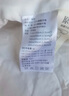 無(wú)印良品A類(lèi)10%大豆纖維四季被子春秋棉被芯冬天被褥150*200cm4斤 曬單實(shí)拍圖