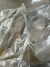 翔泰 海南金鯧魚(yú)凈重900g 2條裝  魚(yú)類(lèi)生鮮 火鍋食材 海鮮水產(chǎn)  曬單實(shí)拍圖