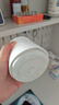 霍尼韋爾（Honeywell）除甲醛神器新房急入住空氣凈化器家用除醛凝膠強力去甲醛京東自營(yíng) 曬單實(shí)拍圖