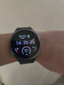 三星 Samsung【國家補貼】Watch8 藍牙通話(huà)智能手表/運動(dòng)手表/電話(huà)手表 披荊斬棘哥哥同款 40mm 慕巖灰 曬單實(shí)拍圖