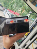 vivo iQOO Neo10國家補貼 第三代驍龍8 自研電競芯片Q2 120W超快閃充 超聲波3D指紋  游戲學(xué)生全新手機 馳光白 12GB  512GB 官方標配 曬單實(shí)拍圖