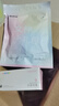 安可尼 遙控跳蛋情趣用品成人震動(dòng)棒女性生理解壓玩具遠程穿戴自慰器彈 曬單實(shí)拍圖