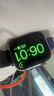 Apple Watch Series/SE/Ultra 1/2/S6/7/8/9/10 二手蘋(píng)果手表 Apple Watch Series 7 曬單實(shí)拍圖