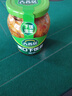 吉香居榨菜 爽口下飯菜  微辣爽口咸菜腌菜 330g加送20g四川紅油榨菜 曬單實(shí)拍圖
