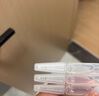 可復(fù)美可復(fù)美膠原棒2.0柔膚水限定套裝禮盒 補(bǔ)水保濕護(hù)膚品套裝送禮禮物 曬單實(shí)拍圖