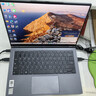 聯(lián)想來(lái)酷Pro14 2025 輕薄筆記本電腦 標壓銳龍7 H255 32G+1T可擴展 2.8K 120Hz 80Wh大電池 國補20% 曬單實(shí)拍圖