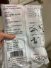 真空壓縮收納袋衣服棉被專用行李箱抽氣 無泵2個大號【80*60cm】 【款式顏色包裝隨機發(fā)貨】 曬單實拍圖