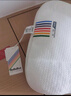 bebebus兒童枕頭1-3歲寶寶枕頭嬰兒分區(qū)護(hù)頸護(hù)脊枕透氣可水洗幼兒園枕頭 曬單實(shí)拍圖