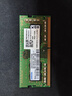 聯(lián)想（Lenovo）16GB DDR4 3200 筆記本內存條 助力AI 適配黑神話(huà)悟空 曬單實(shí)拍圖