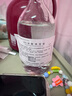 弘生 醫用冰墊會(huì )陰冷敷墊5盒順剖兩用產(chǎn)婦產(chǎn)后傷口撕裂冷敷墊護理貼 曬單實(shí)拍圖