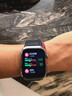 華為（HUAWEI）手表WATCH D2【咨詢(xún)享優(yōu)惠】腕部心電血壓采集記錄儀家用血氧睡眠壓力體溫監測運動(dòng)健康家人禮物 幻夜黑【送保護膜+曬單十選一】 曬單實(shí)拍圖