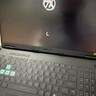 華碩天選6 國家補貼20% 16英寸電競游戲本 筆記本電腦 銳龍 7 H 260丨RTX5050丨日蝕灰 16G內存/1T高速固態(tài)硬盤(pán) 曬單實(shí)拍圖