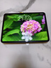 Apple/蘋(píng)果 iPad Pro11英寸 M5芯片 2025年新款平板電腦 256G WLAN版 深空黑色 曬單實(shí)拍圖