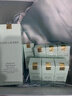 雅詩蘭黛小棕瓶精華露115ml抗衰老護(hù)膚品套裝化妝品禮盒生日禮物送老婆 曬單實拍圖