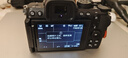 尼康（Nikon）【國行帶票】Z50II半畫幅新手入門級微單相機Z50 II 高清攝影攝像 直播美顏自拍z50二代便攜相機 Z50II 單機/全新未開封（不含鏡頭） 套餐一【64G新手入門必備套餐】 曬單實拍圖