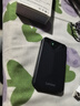 聯(lián)想隨身wifi6支持5G/4G設備2025款移動雙網(wǎng)路由器免插卡無線全國通用無限流量網(wǎng)絡筆記本電腦便攜隨行 曬單實拍圖