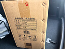 衛新香薰洗衣液薰衣草34.08斤全瓶組合套裝(4.26kg*4）機洗手洗去漬 曬單實(shí)拍圖