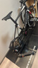 邁金（Magene）T600 Eco智能騎行臺可對外充電直驅山地公路自行車(chē)自發(fā)電室內訓練 T600 Eco預裝12速11-34T飛輪（同時(shí)支持快拆和桶軸） 曬單實(shí)拍圖