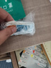 益好定制 幼兒園名字貼刺繡縫制款可縫兒童姓名貼布名字牌寶寶校服入園用品 可加班級12個(gè) 曬單實(shí)拍圖