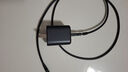 綠聯(lián)【蘋(píng)果17專(zhuān)屬】45W氮化鎵充電套裝兼容40W適用蘋(píng)果17Type-C快充iPhone17/16/15ProMax/Air三星iPad 曬單實(shí)拍圖