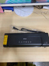 得力（deli）照片塑封機 辦公家用過(guò)塑機相片覆膜機 文件合同獎狀證書(shū)圖畫(huà)菜單熱裱塑封 多尺寸壓膜過(guò)塑機 A4 一鍵進(jìn)膜 高速過(guò)膜 14375 曬單實(shí)拍圖