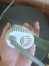 來(lái)旺兄弟寵物10分棒吹水機掛脖吹風(fēng)機狗狗貓咪洗澡強勁大功率吹干吹毛神器 【解放雙手】掛脖吹水機綠色 曬單實(shí)拍圖