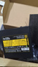 SUPER FLOWER振華 ATX3.1 額定750W LEADEX III750W 金牌全模 電腦電源/十年保固/支持50系顯卡 曬單實(shí)拍圖
