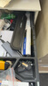 SK HYNIX海力士 DDR5 4800 5600 6400 筆記本內存條 原廠(chǎng)海力士Adie Mdie顆粒 16G | DDR5 | 5600MHz | 單條 曬單實(shí)拍圖