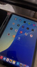 蘋(píng)果/Apple iPad Air1/2/3/4/5 2022/20/19年款二手平板電腦 95新(10.9寸)Air4-64G 【wifi版】 曬單實(shí)拍圖