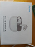 魅藍魅族Blus3 主動(dòng)降噪藍牙耳機 50dB深度降噪 360°空間音效 HiFi音質(zhì)智能聲控 通話(huà)降噪 適用蘋(píng)果 曬單實(shí)拍圖