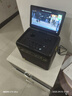 愛(ài)暢（AISON）K70戶(hù)外K歌音箱 KTV一體機家庭k歌卡拉ok藍牙戶(hù)外露營(yíng)神器踏青送禮禮物【國家補貼】 曬單實(shí)拍圖